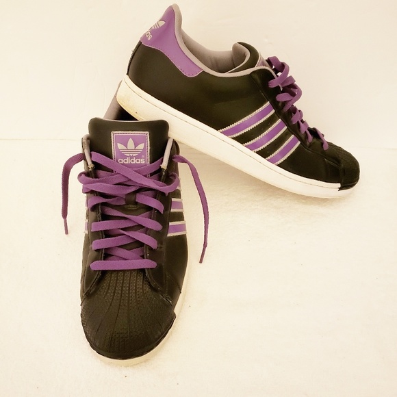 adidas Other - Adidas Originals Superstar Shelltop Sneaker